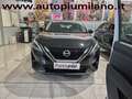 Nissan Qashqai Qashqai III 2021 1.3 mhev Acenta 2wd 140cv Schwarz - thumbnail 5