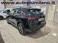 Nissan Qashqai Qashqai III 2021 1.3 mhev Acenta 2wd 140cv Schwarz - thumbnail 2