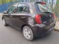 Nissan Micra Micra 1.2i Acenta CLIM Zwart - thumbnail 5