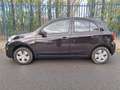Nissan Micra Micra 1.2i Acenta CLIM Schwarz - thumbnail 3