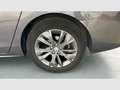 Peugeot 508 5P Active BlueHDi 96kW S&S 6vel MAN Grau - thumbnail 36