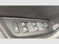 Peugeot 508 5P Active BlueHDi 96kW S&S 6vel MAN Grau - thumbnail 30