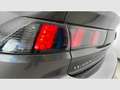 Peugeot 508 5P Active BlueHDi 96kW S&S 6vel MAN Grau - thumbnail 34