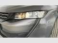 Peugeot 508 5P Active BlueHDi 96kW S&S 6vel MAN Grau - thumbnail 31