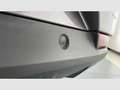 Peugeot 508 5P Active BlueHDi 96kW S&S 6vel MAN Grau - thumbnail 35