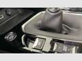 Peugeot 508 5P Active BlueHDi 96kW S&S 6vel MAN Grau - thumbnail 21