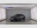 Peugeot 508 5P Active BlueHDi 96kW S&S 6vel MAN Grau - thumbnail 1