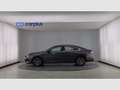 Peugeot 508 5P Active BlueHDi 96kW S&S 6vel MAN Grau - thumbnail 4