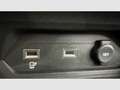 Peugeot 508 5P Active BlueHDi 96kW S&S 6vel MAN Grau - thumbnail 20