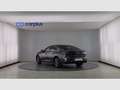 Peugeot 508 5P Active BlueHDi 96kW S&S 6vel MAN Grau - thumbnail 5