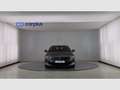 Peugeot 508 5P Active BlueHDi 96kW S&S 6vel MAN Grau - thumbnail 3