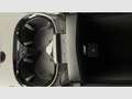 Peugeot 508 5P Active BlueHDi 96kW S&S 6vel MAN Grau - thumbnail 23