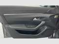 Peugeot 508 5P Active BlueHDi 96kW S&S 6vel MAN Grau - thumbnail 29