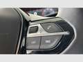 Peugeot 508 5P Active BlueHDi 96kW S&S 6vel MAN Grau - thumbnail 24