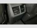 Peugeot 508 5P Active BlueHDi 96kW S&S 6vel MAN Grau - thumbnail 37