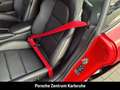 Porsche Cayman 718 BOSE PASM Rückfahrkamera 20-Zoll Rouge - thumbnail 27