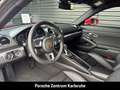 Porsche Cayman 718 BOSE PASM Rückfahrkamera 20-Zoll Rosso - thumbnail 7