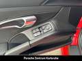 Porsche Cayman 718 BOSE PASM Rückfahrkamera 20-Zoll Rot - thumbnail 16