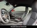 Porsche Cayman 718 BOSE PASM Rückfahrkamera 20-Zoll Rouge - thumbnail 14