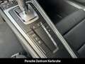 Porsche Cayman 718 BOSE PASM Rückfahrkamera 20-Zoll Rouge - thumbnail 19