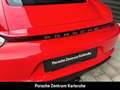 Porsche Cayman 718 BOSE PASM Rückfahrkamera 20-Zoll Rosso - thumbnail 9