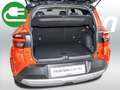 Opel Frontera Electric GS Bluetooth Navi LED Klima Arancione - thumbnail 9