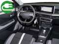 Opel Frontera Electric GS Bluetooth Navi LED Klima Arancione - thumbnail 5