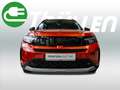 Opel Frontera Electric GS Bluetooth Navi LED Klima Arancione - thumbnail 8