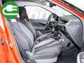 Opel Frontera Electric GS Bluetooth Navi LED Klima Arancione - thumbnail 4