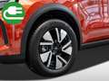 Opel Frontera Electric GS Bluetooth Navi LED Klima Arancione - thumbnail 7