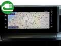 Opel Frontera Electric GS Bluetooth Navi LED Klima Arancione - thumbnail 6