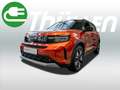 Opel Frontera Electric GS Bluetooth Navi LED Klima Arancione - thumbnail 1