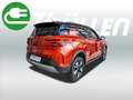 Opel Frontera Electric GS Bluetooth Navi LED Klima Arancione - thumbnail 2