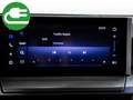 Opel Frontera Electric GS Bluetooth Navi LED Klima Arancione - thumbnail 15