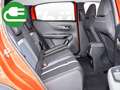 Opel Frontera Electric GS Bluetooth Navi LED Klima Arancione - thumbnail 3