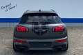 MINI Cooper S Clubman Cooper S Зелений - thumbnail 6