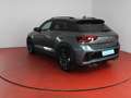Volkswagen T-Roc R Black Style 2.0TSI  296,-ohne Anzahlung Pano Grau - thumbnail 25