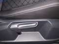 Volkswagen T-Roc R Black Style 2.0TSI  296,-ohne Anzahlung Pano Grau - thumbnail 16