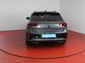 Volkswagen T-Roc R Black Style 2.0TSI  296,-ohne Anzahlung Pano Grau - thumbnail 27
