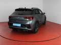 Volkswagen T-Roc R Black Style 2.0TSI  296,-ohne Anzahlung Pano Grau - thumbnail 29