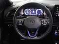 Volkswagen T-Roc R Black Style 2.0TSI  296,-ohne Anzahlung Pano Grau - thumbnail 4