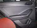 Volkswagen T-Roc R Black Style 2.0TSI  296,-ohne Anzahlung Pano Grau - thumbnail 13