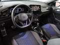 Volkswagen T-Roc R Black Style 2.0TSI  296,-ohne Anzahlung Pano Grau - thumbnail 8