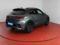 Volkswagen T-Roc R Black Style 2.0TSI  296,-ohne Anzahlung Pano Grau - thumbnail 30