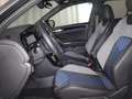 Volkswagen T-Roc R Black Style 2.0TSI  296,-ohne Anzahlung Pano Grau - thumbnail 9