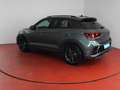 Volkswagen T-Roc R Black Style 2.0TSI  296,-ohne Anzahlung Pano Grau - thumbnail 24