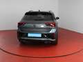 Volkswagen T-Roc R Black Style 2.0TSI  296,-ohne Anzahlung Pano Grau - thumbnail 28