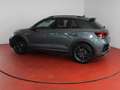 Volkswagen T-Roc R Black Style 2.0TSI  296,-ohne Anzahlung Pano Grau - thumbnail 23