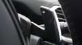 Peugeot 3008 Allure Automatik Panorama Navi SHZ Blanco - thumbnail 19