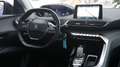 Peugeot 3008 Allure Automatik Panorama Navi SHZ Bianco - thumbnail 10